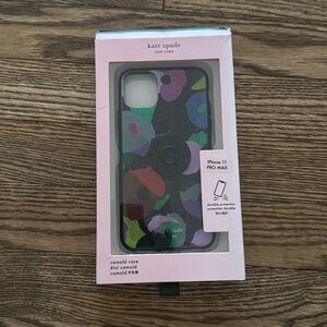 iPhone case for iPhone pro max 11